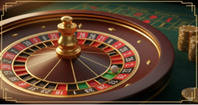 诛仙主角张小凡